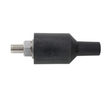 Kotva pre montáž bez tepelného mosta M12/M12